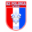 Polonia Nysa