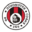 Lokomotiv Sofia