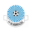 VV Scherpenzeel