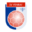 Venray
