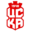 CSKA 1948