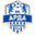 Arda Kardzhali