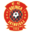 Drenica Skënderaj
