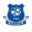 Llapi