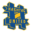 Hashtag United