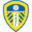 Leeds United U21