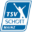 Schott Mainz