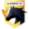 Llaneros