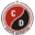 Cucuta