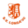 LONGA '30