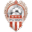 Pogoń Grod. Mazowiecki