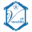 NK Varazdin