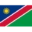 Namibia