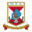 Mauritius