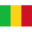 Mali