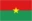 Burkina Faso