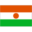 Niger