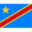 Demokratyczna Republika Konga