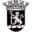 Tirsense