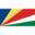 Seychelles