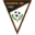 Tarpa