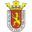 Vila Meã
