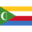 Comoros