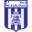 Karlovac 1919