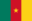 Kamerun
