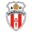 Sabiñánigo