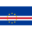 Wyspy Zielonego Przylądka