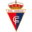 Real Aranjuez