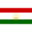 Tajikistan