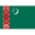 Turkmenistan
