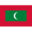 Maldives