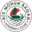 ATK Mohun Bagan