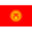 Kyrgyzstan