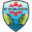 Malisheva