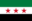 Syria