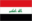 Irak