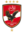 Al Ahly