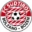 Sudtirol