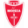 Monza