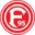 Fortuna Düsseldorf