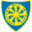 Carrarese