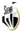 Robur Siena