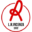 Vicenza Virtus