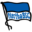 Hertha BSC