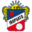 Irapuato