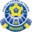 Reboceros La Piedad